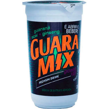 Guaramix 290ml
