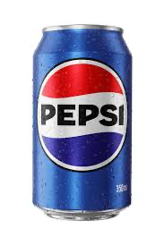 Pepsi Lata 350ml