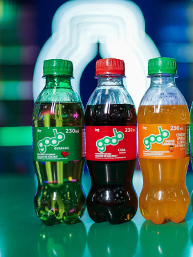 Goob 230ml