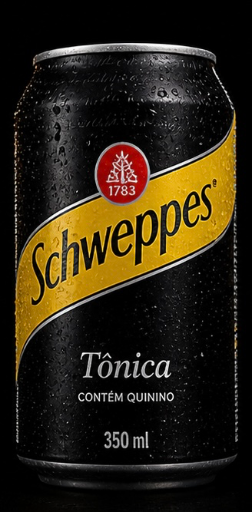 Schweppes 350ml