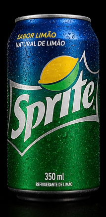 Sprite 350ml