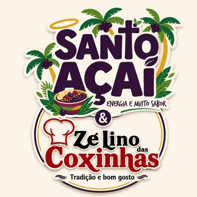 Banner do estabelecimento