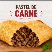 CARNE R$5,00