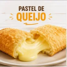 QUEIJO R$5,00