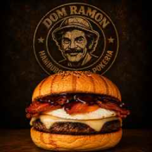 Bacon Egg