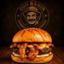 Cheddar Bacon 