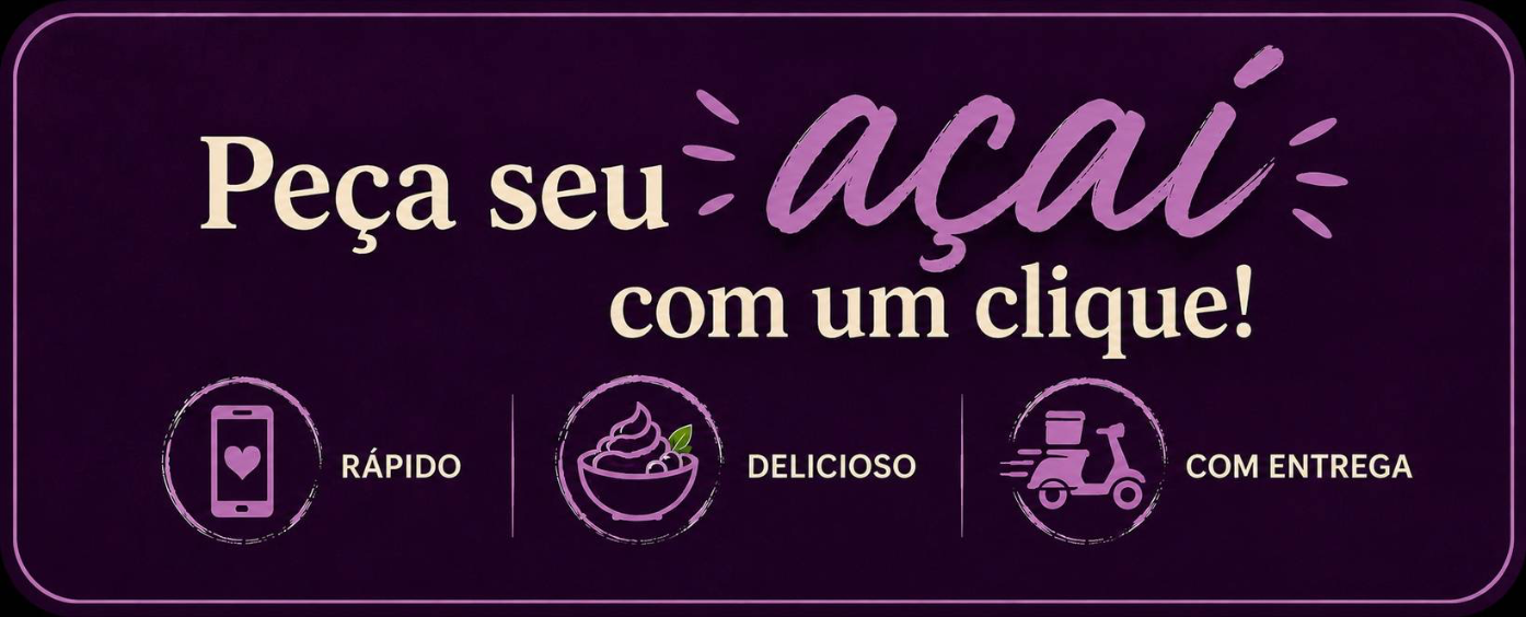 Banner do estabelecimento