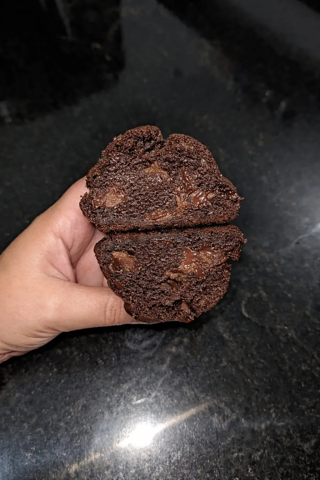 Chocolate Tradicional