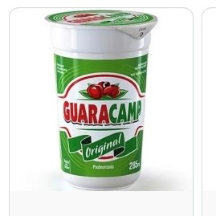 GUARACAMP