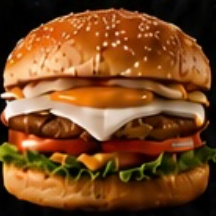 X-EGG