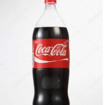COCA 1,5