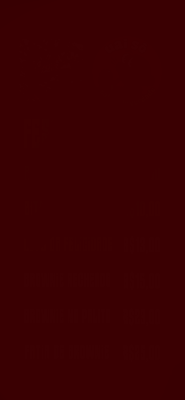 Banner do estabelecimento