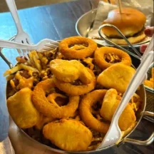 Batata Tinguá 423
