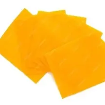 Queijo Cheddar