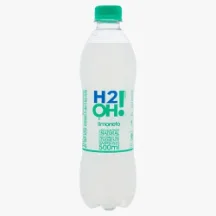 H2O Limoneto