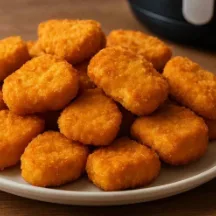 Nuggets