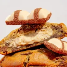 Kinder Bueno
