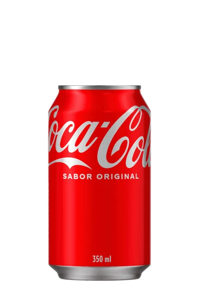 coca-cola 350ml