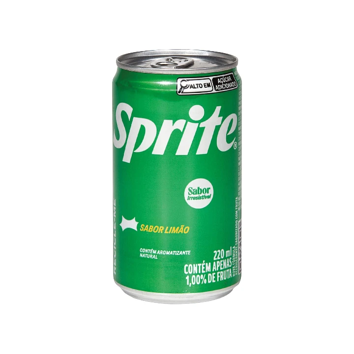 Sprite 220ml