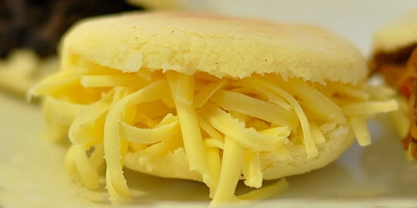 Queijo mossarela