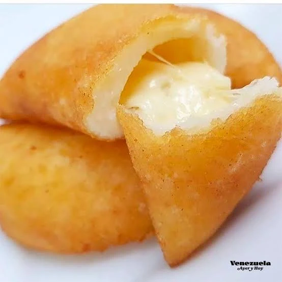 Queijo mossarela