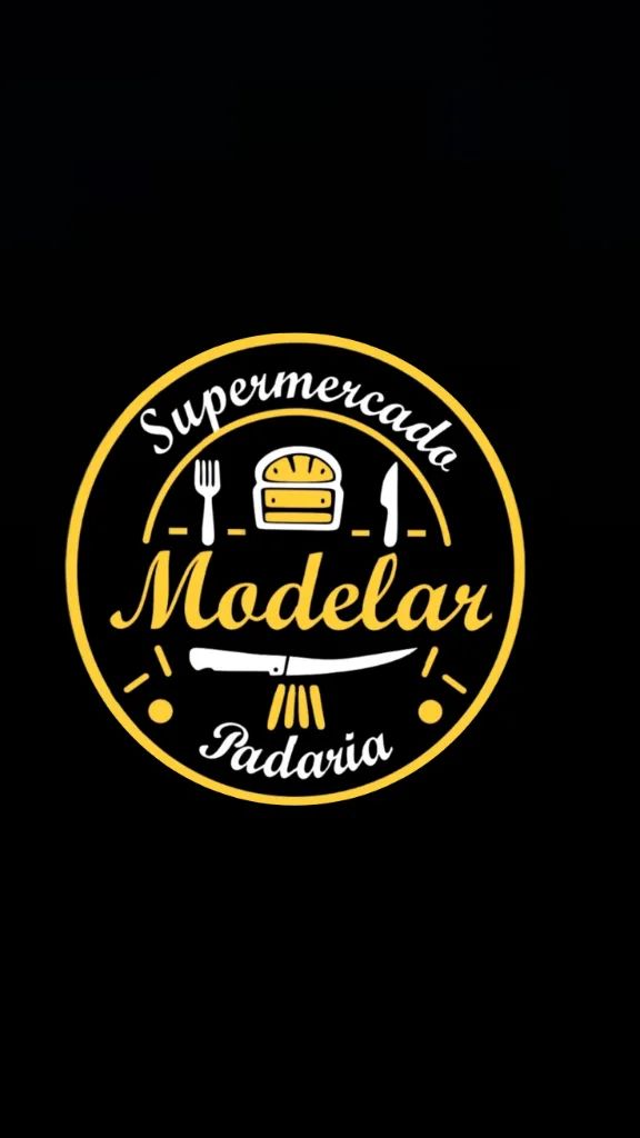 Banner do estabelecimento