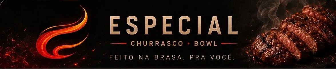 Banner do estabelecimento