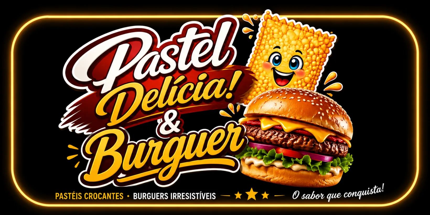 Banner do estabelecimento