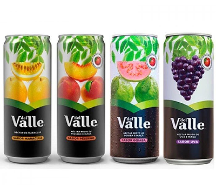 Del Valle Lata