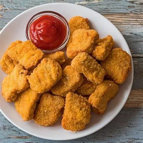 Nuggets
