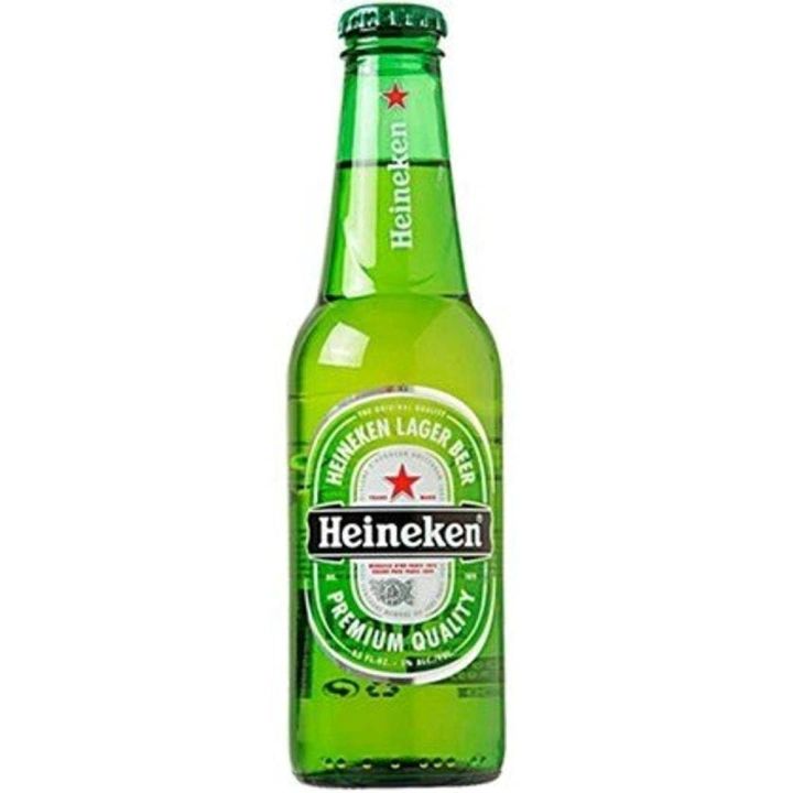 Long Neck