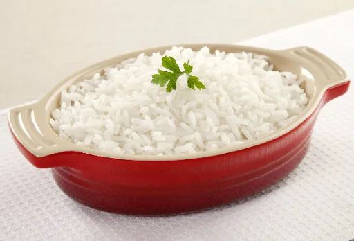 Arroz 