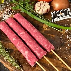 Linguiça mineira 