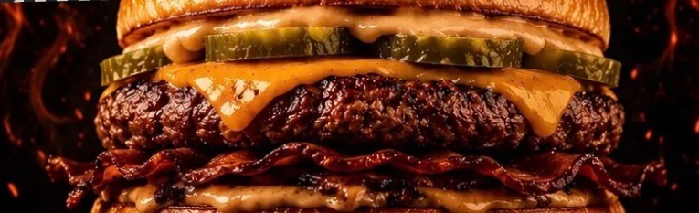 Banner do estabelecimento