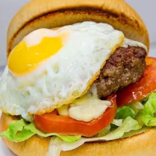 X-egg
