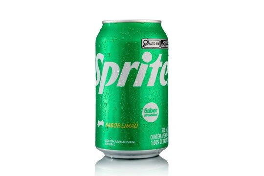 Sprite 350ml