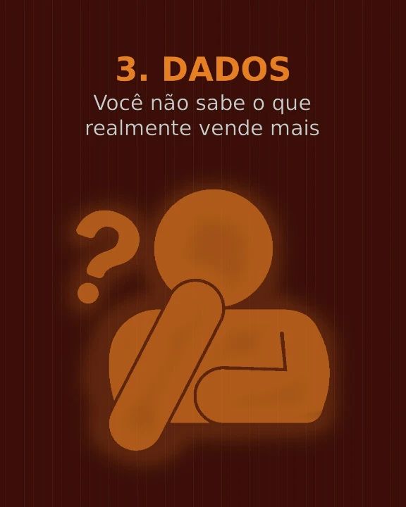 Novo item