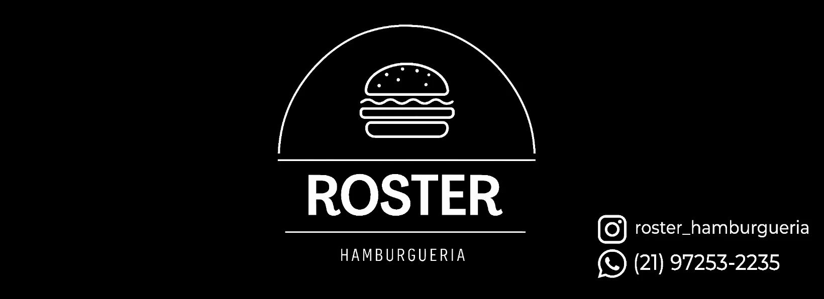 Banner do estabelecimento