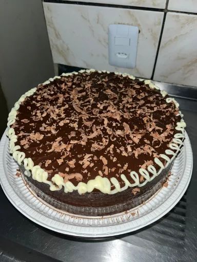 Choconinho