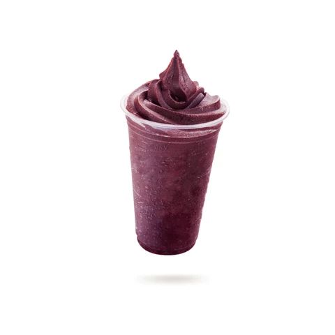 300 ml 💜