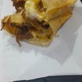 Pastel de carne